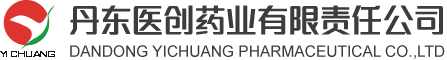 贛州佰大氟塑制品有限公司