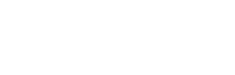 贛州佰大氟塑制品有限公司